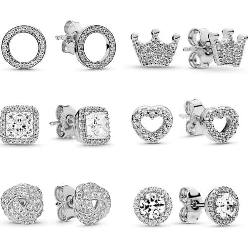 Серьги CHIELOYS China At AliExpress