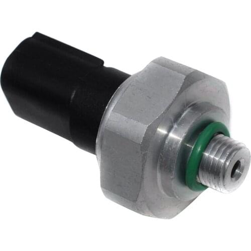 Air Conditioner Pressure Sensor for Mercedes-Benz W169 W176 C-CLASS W203 W204 W211 SMART Fortwo A2110000283