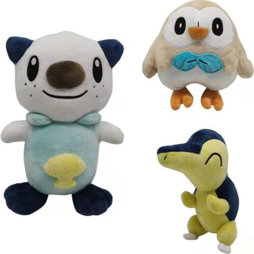 360 Degrees Can Be Rotated Baby Learning Drinking Cup With Double Handle LeakProof Child Water Cup Bottle 260ML