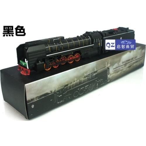 Железные дороги Gladall China At AliExpress