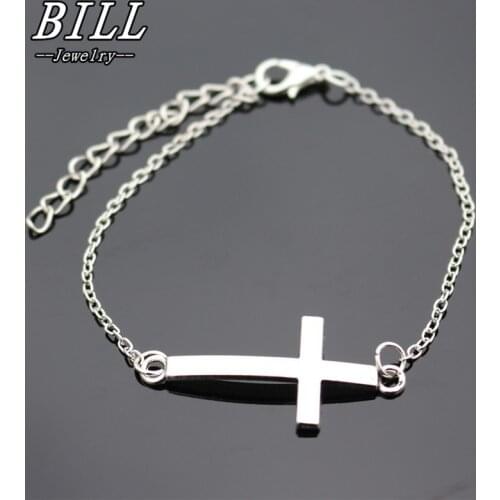 Guangtuo Chain Bracelets