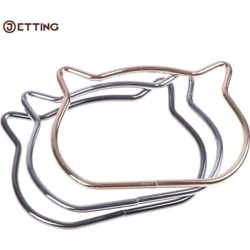 JETTING Women's Metallized Bags