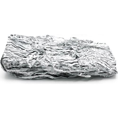 Jewelry Gold Melting Gold Refining Materials Melting Gold Zinc Bar Consumables Zinc Strip Zinc Wire Jewelry Alchemy Materials