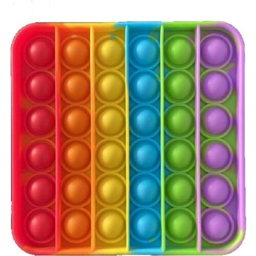 MAYA TOYS Anti-stress Cubes