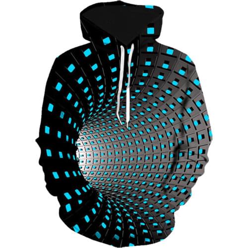 2019 New Arrival Naruto 3D Printed Sweatshirt Boys Tracksuit Sasuke kakashi Printed Hoodies Men Women Fashion Hooded Clothes