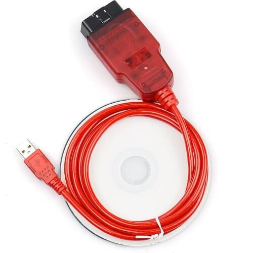 Renolink V1.87 for ECU Programmer ECU Resetting Key Coding UCH Match Dashboard Coding