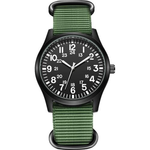 Военные часы TPW China At AliExpress