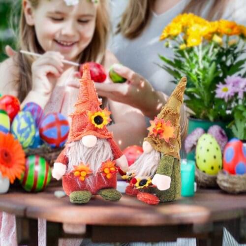 Valentines Day Decorations Bedroom Living Room Desktop Decorations Column Decorations Suitable for Home Decorations