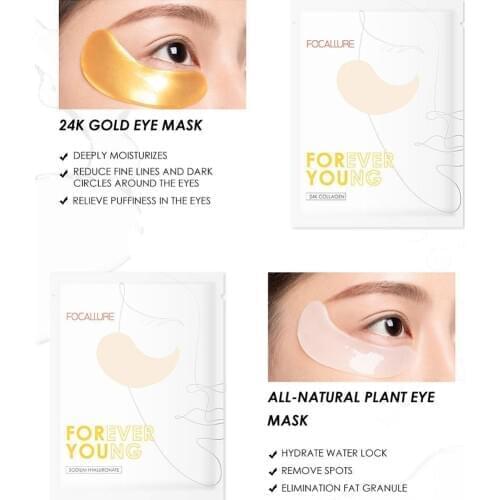 1pcs Vitamin E Collagen Fades Lip Wrinkles Exfoliates Repair Skin Chapped Hydrating Mask Mask Lips Gel Lip Eye Lip Care Pre V3L9