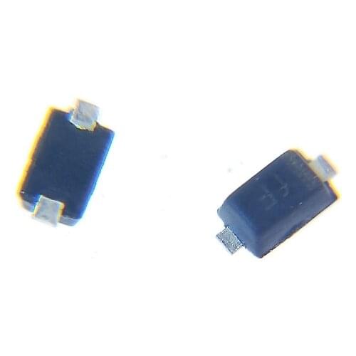 New AZ5125-01H.R7G 5125-01 fF 50pcs new in stock