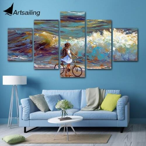 Artsailing Oil Paints