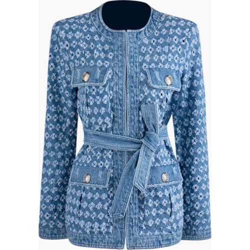 Женские весенние куртки BSLBCNA China At AliExpress