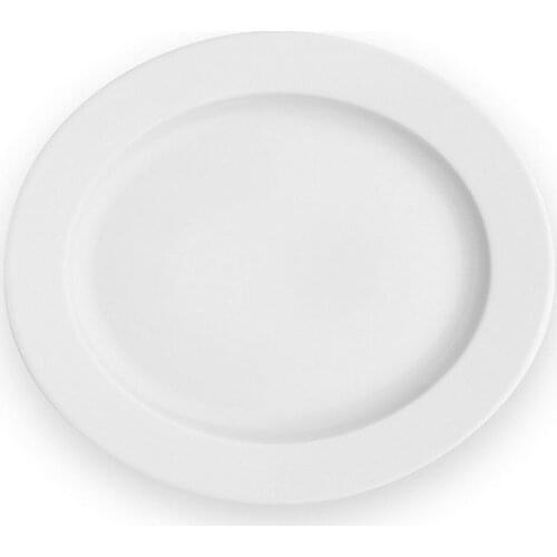 Наборы посуды EVA SOLO China At AliExpress