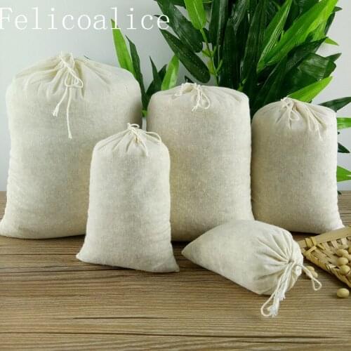 Felicoalice Reusable Cocktail Straws