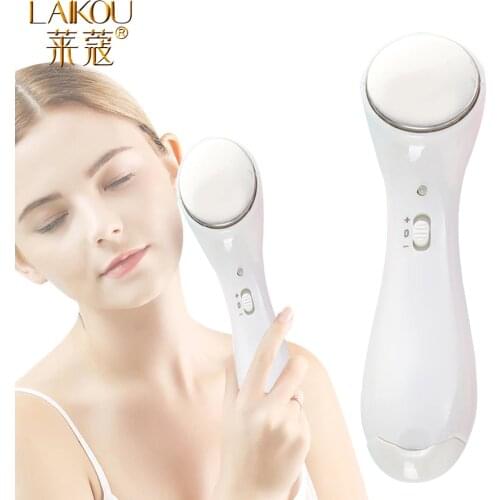 FFFIST Goods For Beauty And Health