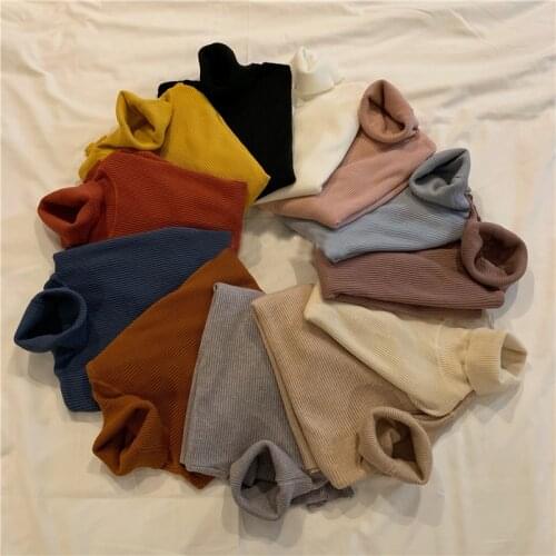 FOOLMANLOU Women's Sweaters And Cardigans