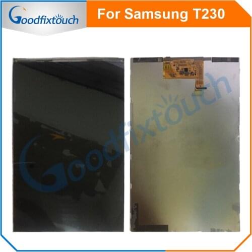 GOODFIXTOUCH Screens For Samsung