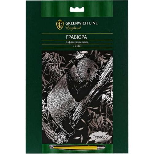 Игрушки для рисования Greenwich Line China At AliExpress