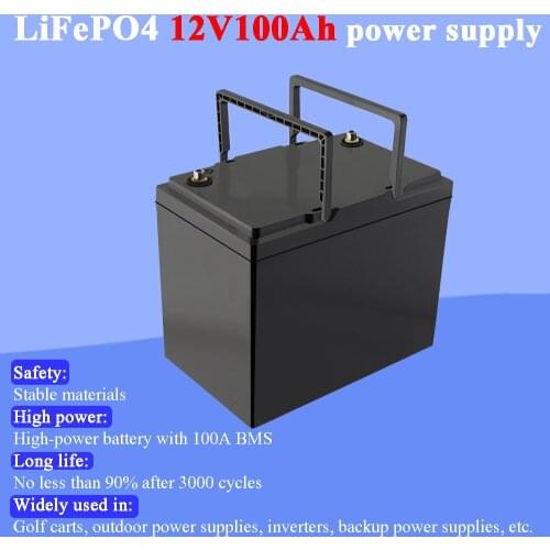 Land Voyager Spare Parts For Electric Bicycles