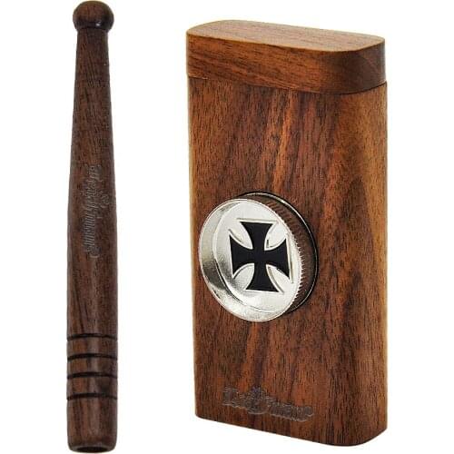 LEAFMAN Accessories For Cigarettes