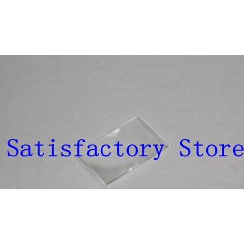 New FOR Nikon D5600 Digital Camera Rear Cover Back Cover Assembly Repair Part