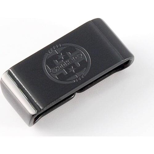 Original WatchBand Accessory Metal Buckle Loop Holder Locker for GA-110/GA-100/GA-120