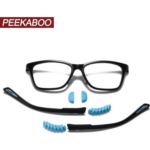 Аксессуары для одежды Peekaboo China At AliExpress