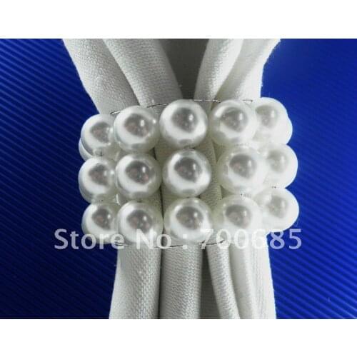 Aliexpress sold wedding napkin ring