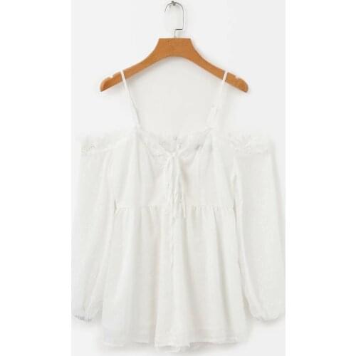 Женские летние комбинезоны Sepaugot China At AliExpress