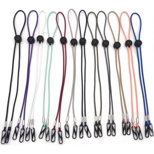 9 Kinds Of Incense Deodorant Wardrobe Smell Hanging Closet Spice Bag Air Freshener Sachet Anti-mold Wardrobe House Goods TSLM1