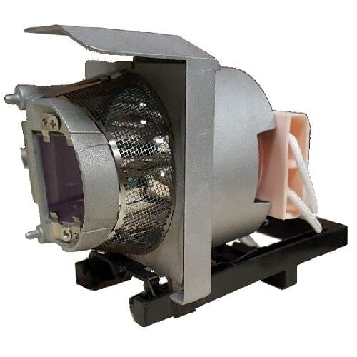 Compatible Projector lamp MIMIO 1020991,MimioProjector 280,MimioProjector 280i,MimioProjector 280t