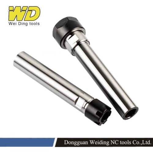 ER extension rod C8 C10 C12 C16 C20 C25 straight shank extension rod ER11 ER16 ER20 ER25 ER32 A UM Collet Chuck Holder