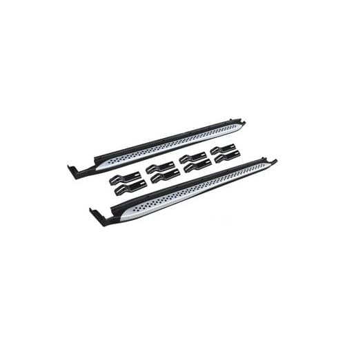 2021 Suitable For Suzuki Vitra Side Changan Pedal