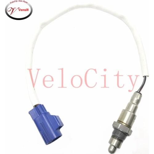 Oxygen Sensor For 2014-2018 Range Rover Evoque 2014-2018 Discovery Sport 2016-2018 Jaguar XF Part No# LR049883 LR101816 234-4982