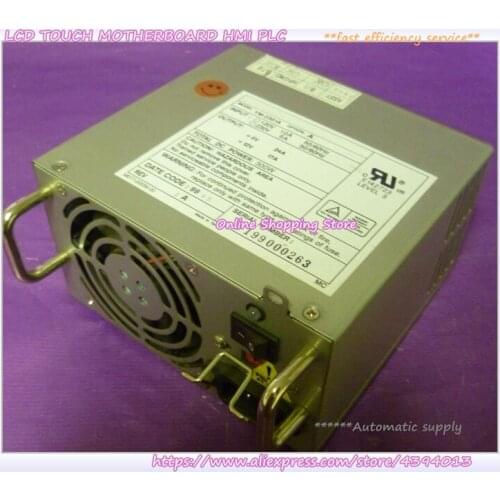 For 3Y YM-2301A SS-1300-1B02 Y110503000235 Server Power Supply