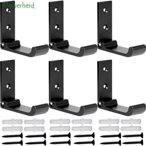 Настенные вешалки для одежды Flowerherd China At AliExpress