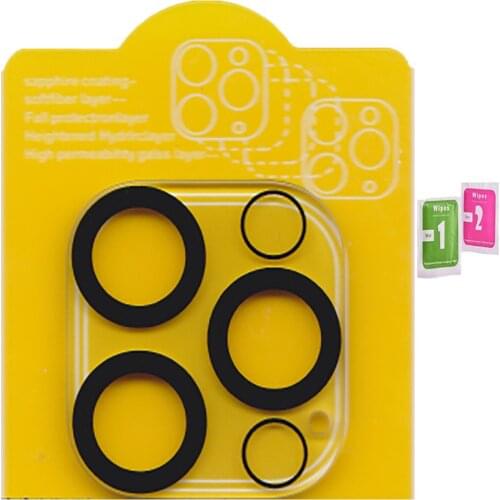 Защитные пленки для Apple iPhone 12 Max GMOBILS China At AliExpress