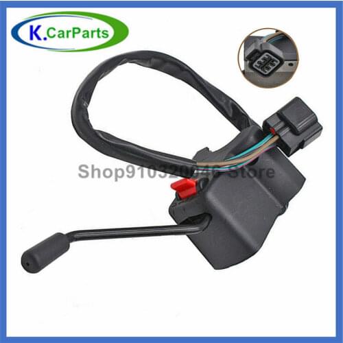 Karange Forklift Trucks