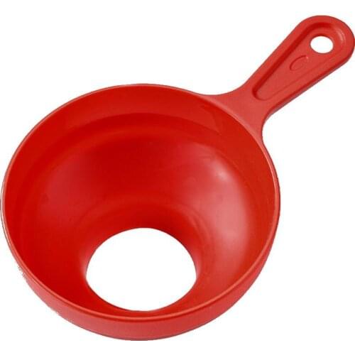 Кухонные воронки LanLan China At AliExpress