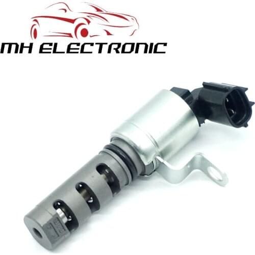 MH Electronic Free Shipping Solenoid Variable Valve VVT for Toyota Valve Assy 12-15 for Scion iQ 15330-47020 1533047020