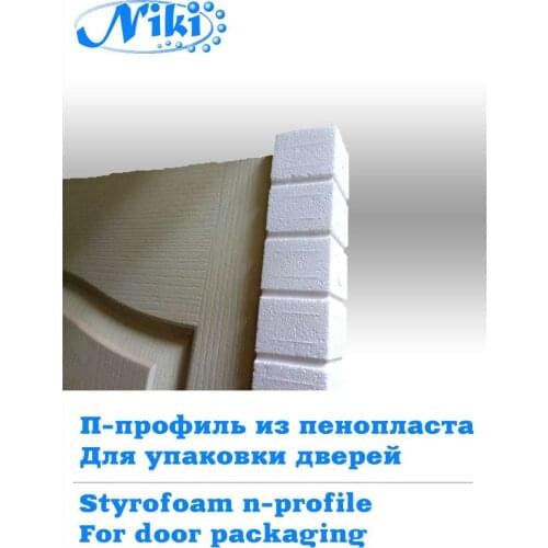 Ники Home And Garden Products