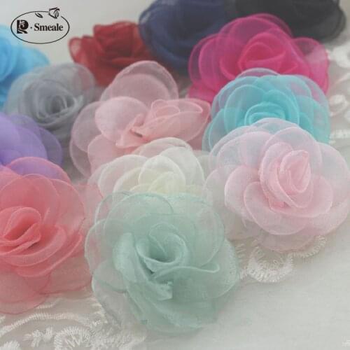 Декоративные ленты R SMEALE China At AliExpress