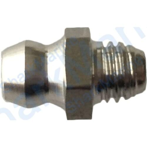 Grease nipple for YAMAHA 2-300HP outboard 93700-06M03