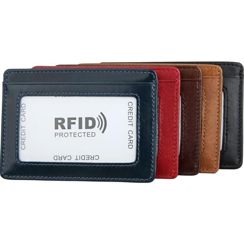 Визитницы AWINPOP China At AliExpress