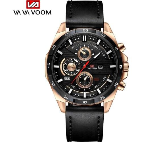 Mens Watches Waterproof Fashion Outdoor Sports and Leisure Watch Collage Student Led Calendar Quartz Watch Relogio Masculino