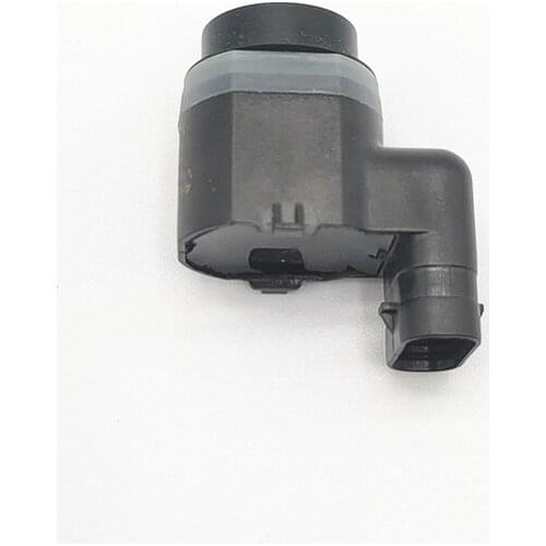PDC Reversing Radar Sensor Parking Sensor Rear Bumper Electric Eye For A1 A3 A4 A5 A6 A7 A8 Q3 Q5 Q7 TT 4H0 919 275 A 4H0919275A