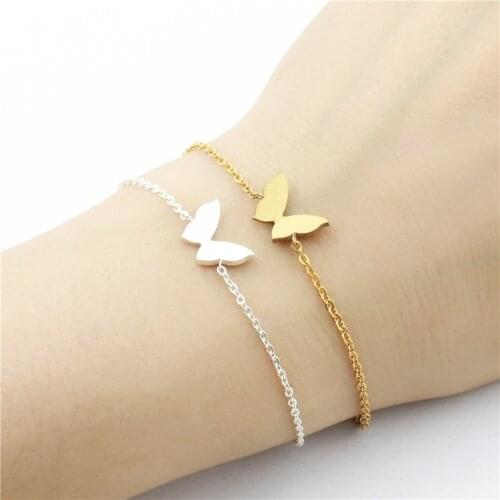 GORGEOUS TALE Beautiful Bracelets
