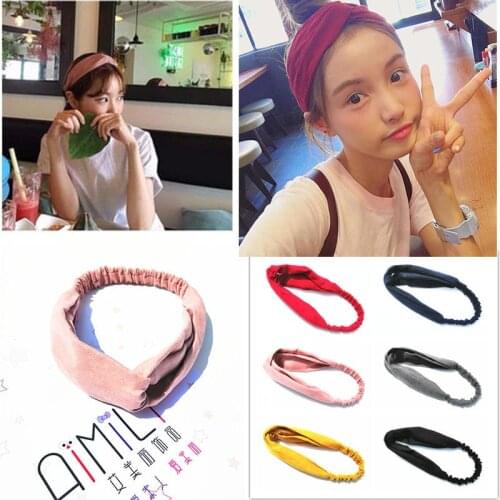 HEYAFLY Wristbands