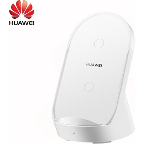 Huawei Cigarette Lighter Splitters For Mobile Phones