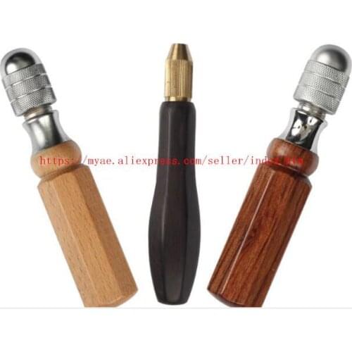 Piano tuning repair keyboard repair tool simple keyboard pliers increase keyhole gap key pin